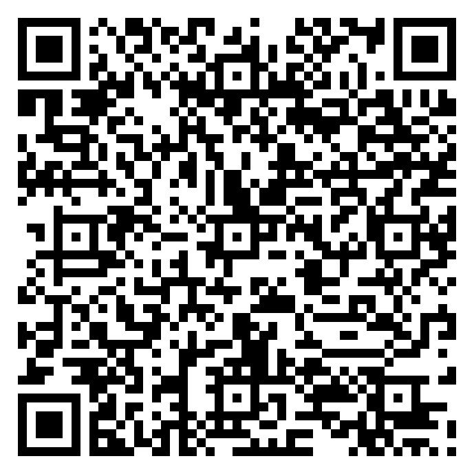 kod QR z danymi kontaktowymi 26073850800000