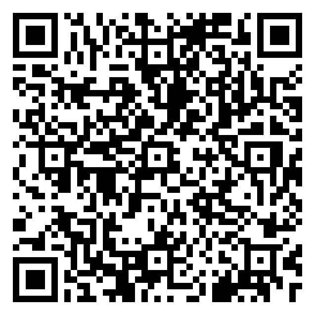 kod QR z danymi kontaktowymi 52754975500000