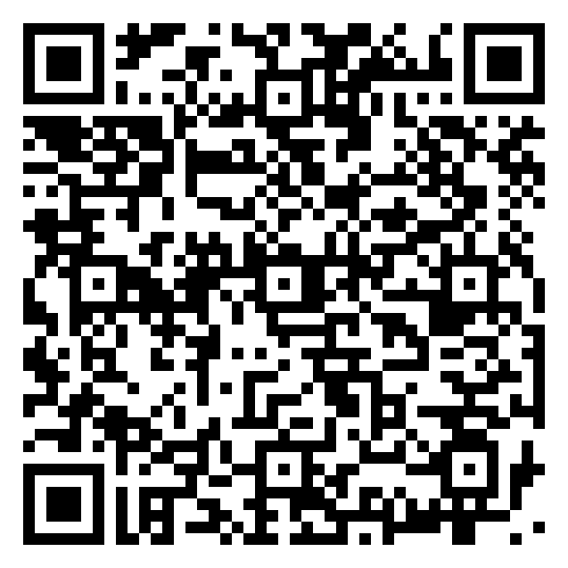 kod QR z danymi kontaktowymi 08041974500000