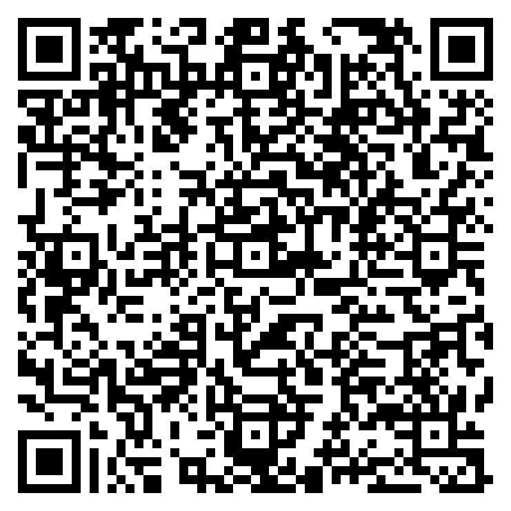 kod QR z danymi kontaktowymi 22005180800000