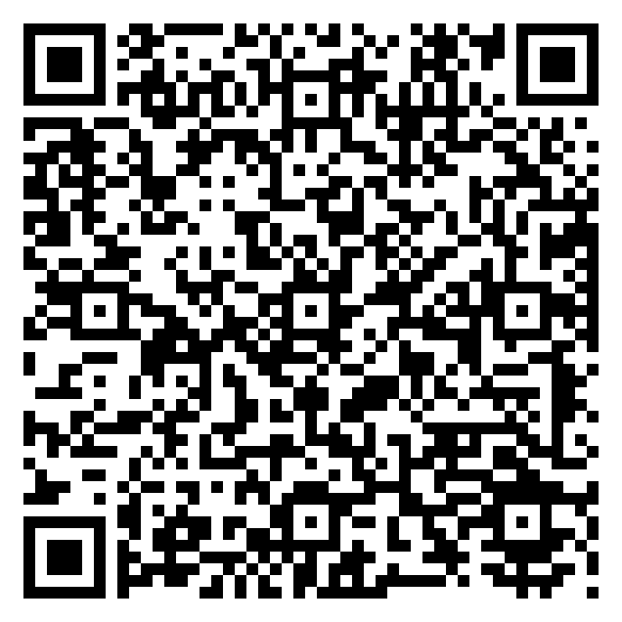kod QR z danymi kontaktowymi 29264098300000