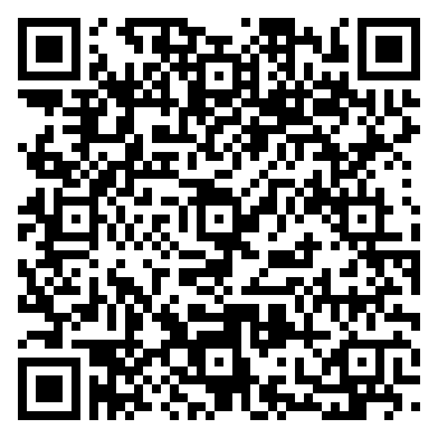 kod QR z danymi kontaktowymi 12241232000000