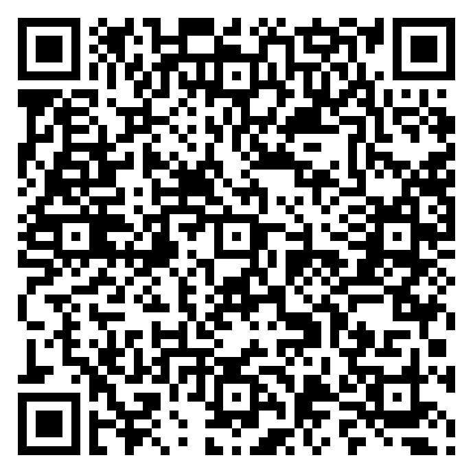 kod QR z danymi kontaktowymi 52030689000000