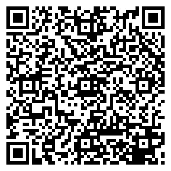 kod QR z danymi kontaktowymi 27805972700000