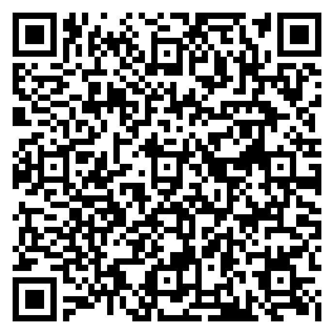 kod QR z danymi kontaktowymi 08023979900000