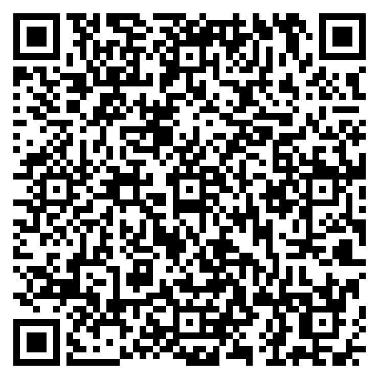 kod QR z danymi kontaktowymi 38668524300000