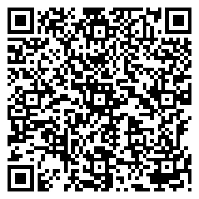 kod QR z danymi kontaktowymi 36173805100000