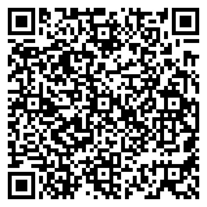 kod QR z danymi kontaktowymi 14127481100000