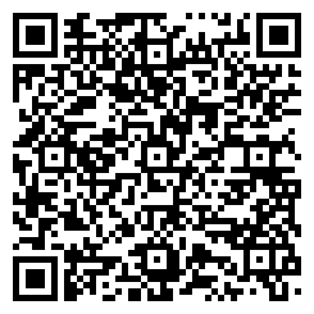 kod QR z danymi kontaktowymi 22007214700000