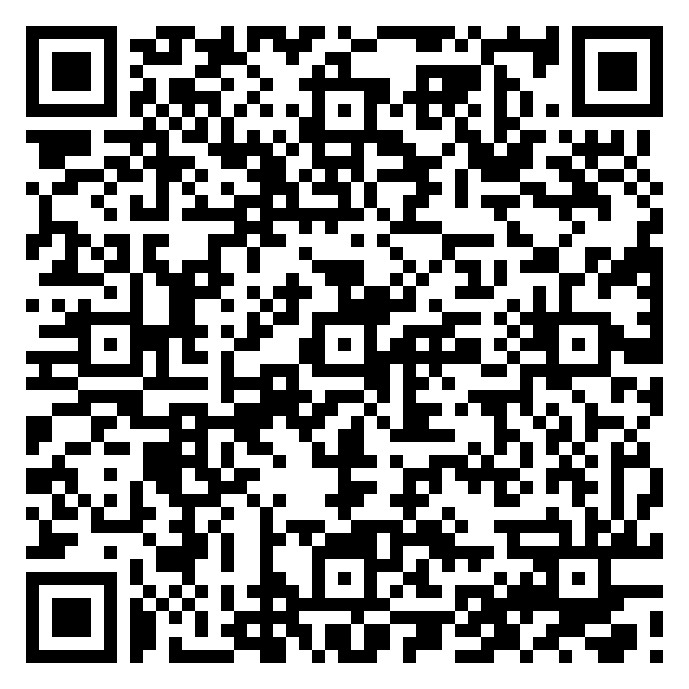 ŚWIAT KWIATÓW SICIŃSKA KATARZYNA kod QR z danymi kontaktowymi kod QR z danymi kontaktowymi 91135452000000