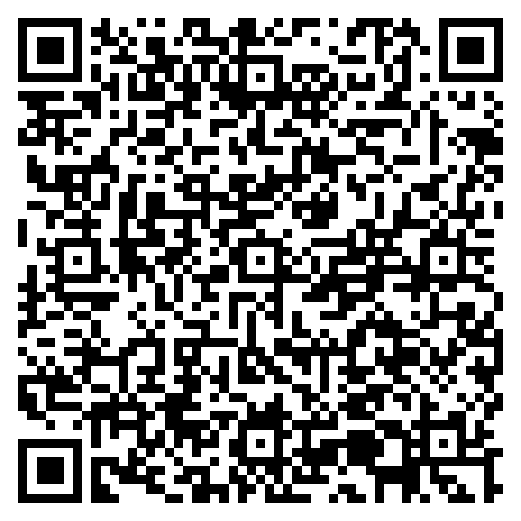 Świat Łamigłówek - Marcin Mikołaj Malec kod QR z danymi kontaktowymi kod QR z danymi kontaktowymi 54259511400000