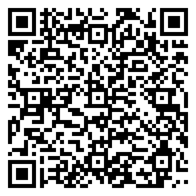 ŚWIAT LAMÓWEK Maciej Kruczek kod QR z danymi kontaktowymi kod QR z danymi kontaktowymi 38387424500000