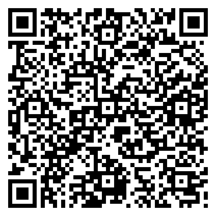 kod QR z danymi kontaktowymi 97798634900000