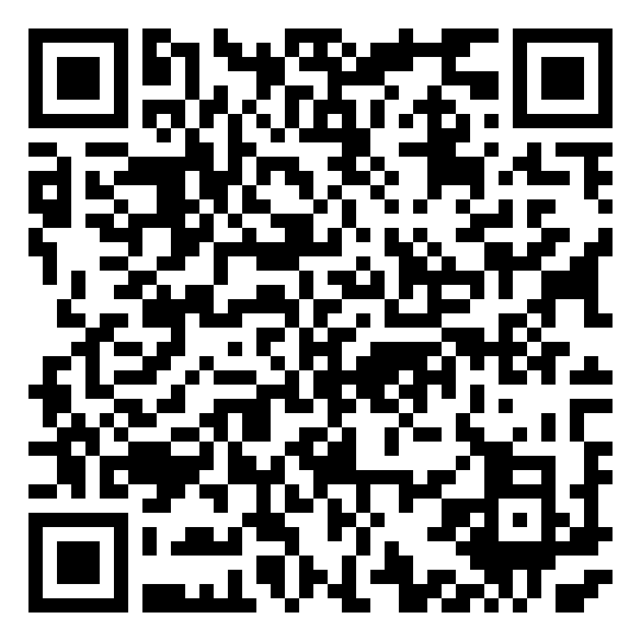 kod QR z danymi kontaktowymi 52395048400000