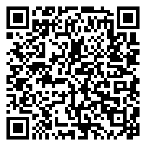kod QR z danymi kontaktowymi 54321149800000