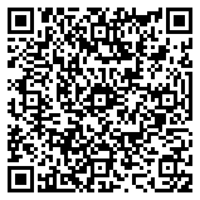 kod QR z danymi kontaktowymi 38113197100000