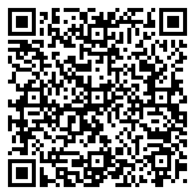 kod QR z danymi kontaktowymi 06172143300000