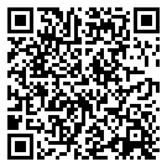kod QR z danymi kontaktowymi 52893370500000