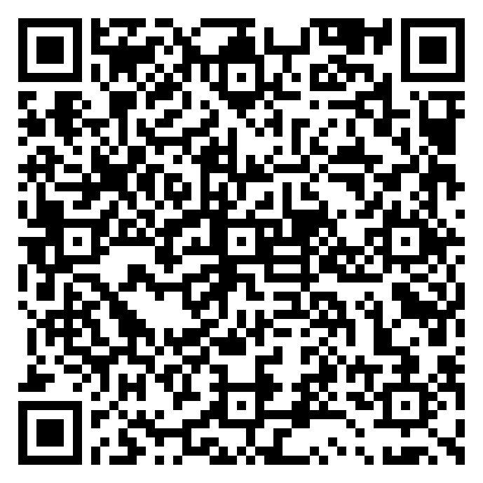 kod QR z danymi kontaktowymi 14244463000000