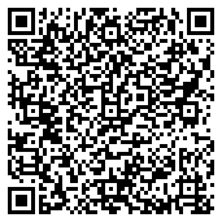kod QR z danymi kontaktowymi 36794503500000