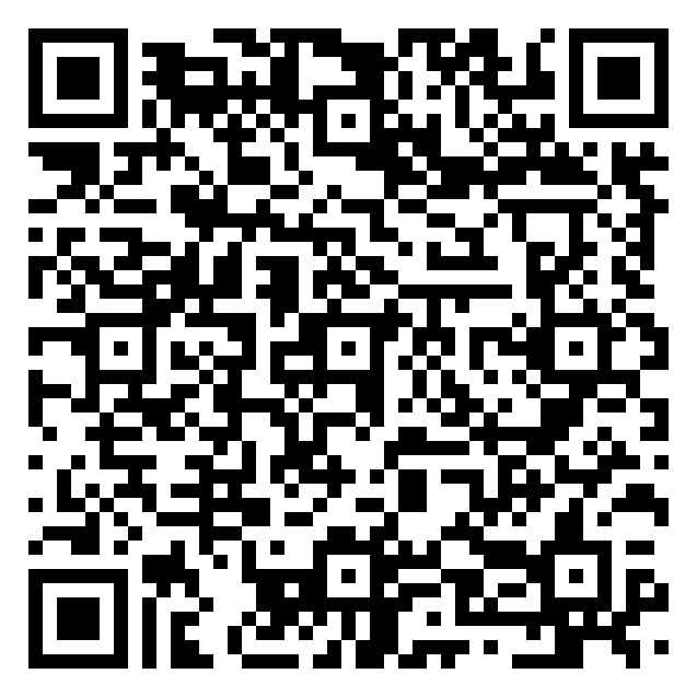 kod QR z danymi kontaktowymi 00446269000000