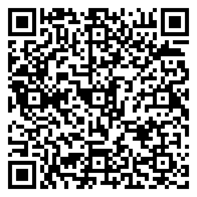 kod QR z danymi kontaktowymi 00544263600000