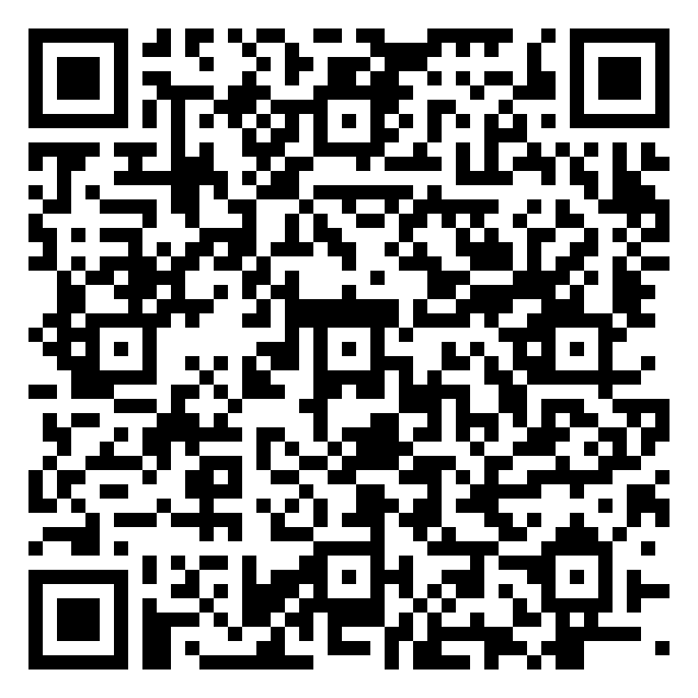 kod QR z danymi kontaktowymi 52966676100000