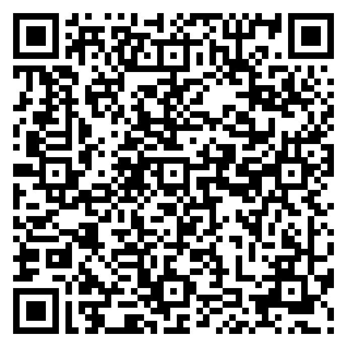kod QR z danymi kontaktowymi 36715007000000