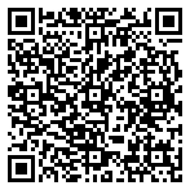 kod QR z danymi kontaktowymi 52135159000000