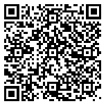 kod QR z danymi kontaktowymi 14214792500000
