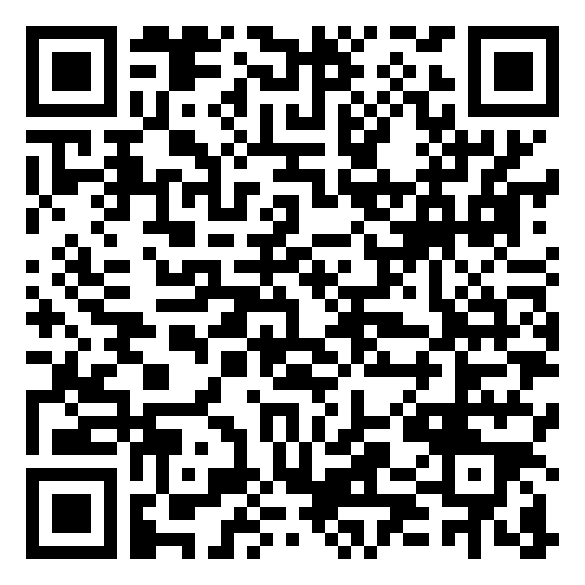kod QR z danymi kontaktowymi 23090110400000