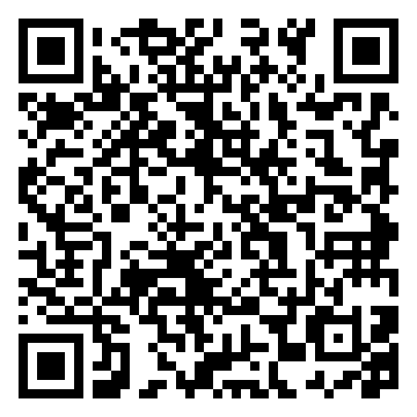 kod QR z danymi kontaktowymi 24299902200000