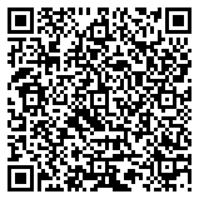 kod QR z danymi kontaktowymi 24192334700000
