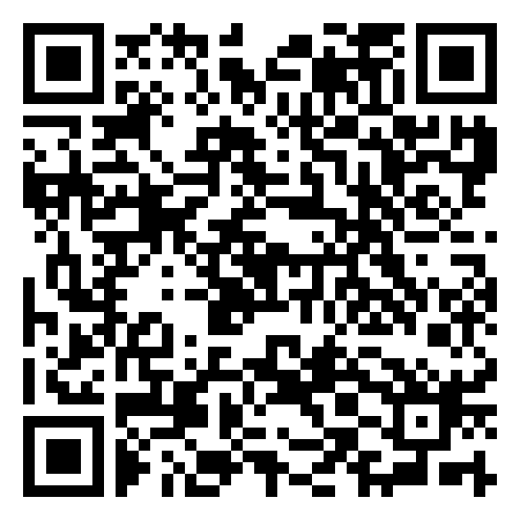 kod QR z danymi kontaktowymi 52629521200000