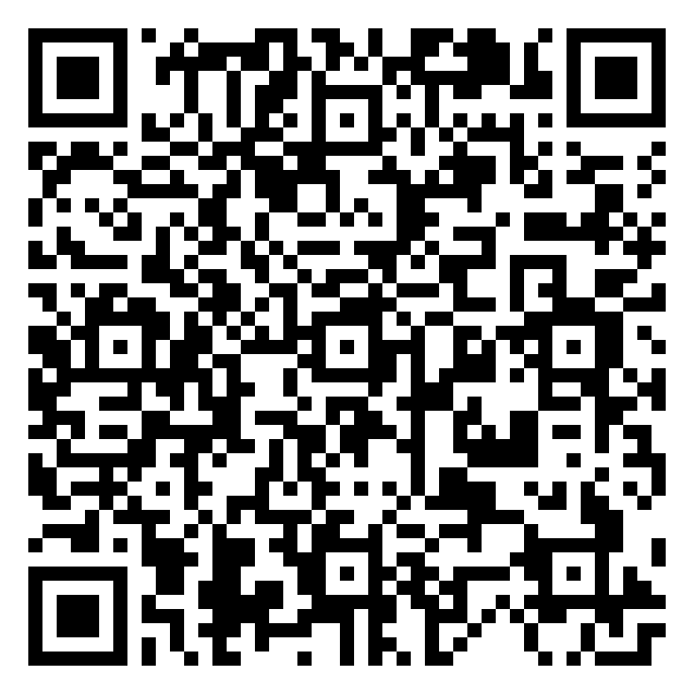 kod QR z danymi kontaktowymi 09250171000000