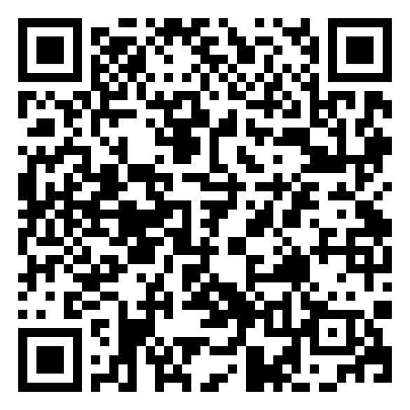 kod QR z danymi kontaktowymi 54211821300000