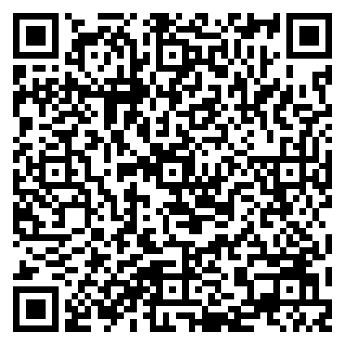 kod QR z danymi kontaktowymi 52300580500000