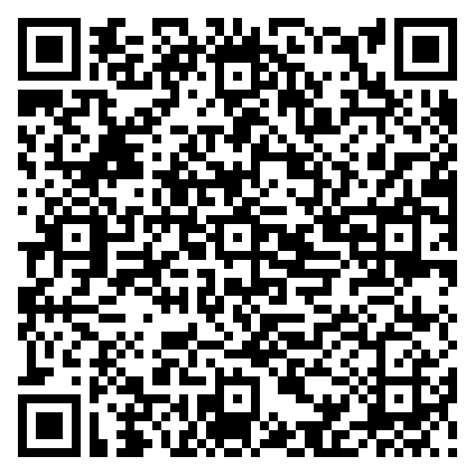 kod QR z danymi kontaktowymi 02251856000000