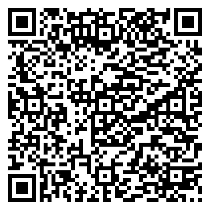kod QR z danymi kontaktowymi 52760178600000