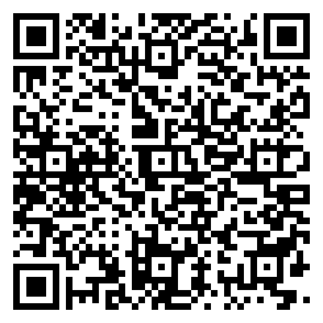 kod QR z danymi kontaktowymi 36073688300000