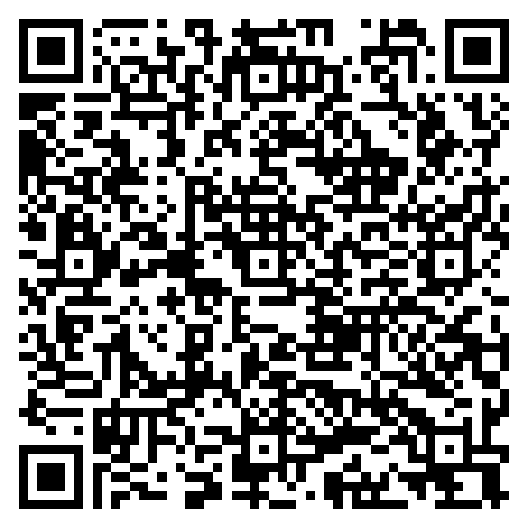 kod QR z danymi kontaktowymi 38845230700000