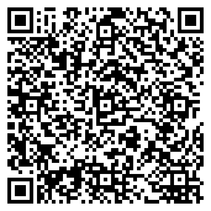 kod QR z danymi kontaktowymi 81200802000000