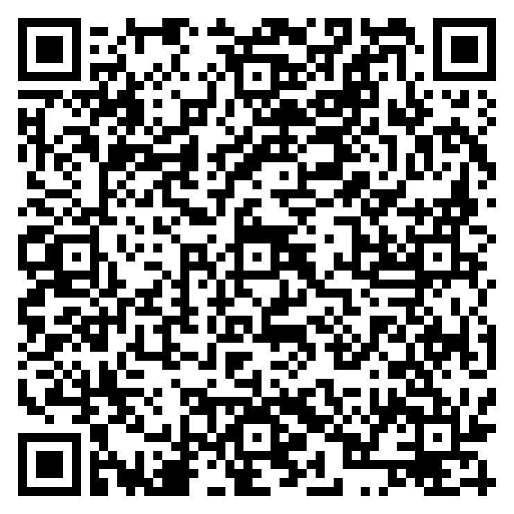 kod QR z danymi kontaktowymi 36563334300000
