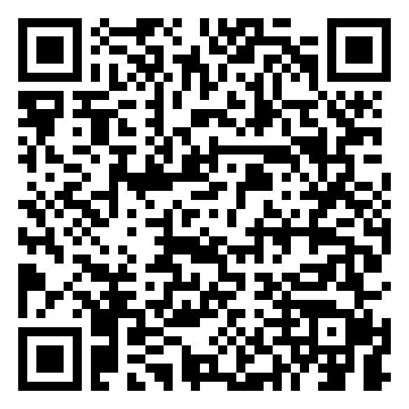 kod QR z danymi kontaktowymi 52394882000000