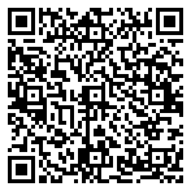 kod QR z danymi kontaktowymi 38049809500000