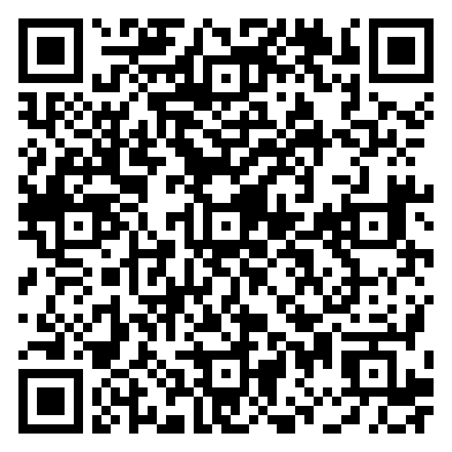 kod QR z danymi kontaktowymi 38165509400000