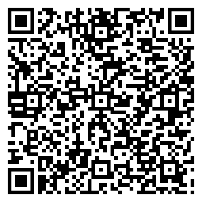 kod QR z danymi kontaktowymi 36968090200000