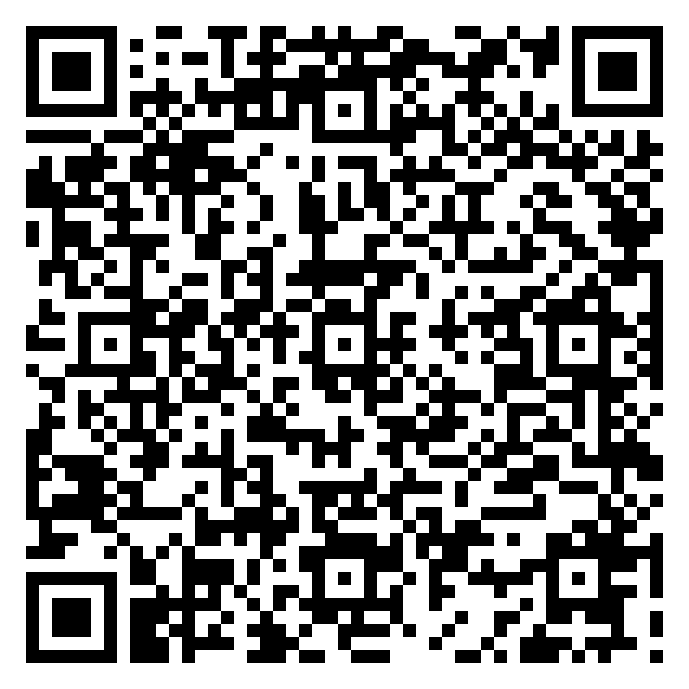 kod QR z danymi kontaktowymi 36326667900000