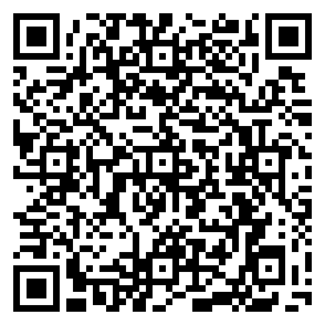 kod QR z danymi kontaktowymi 52101020000000
