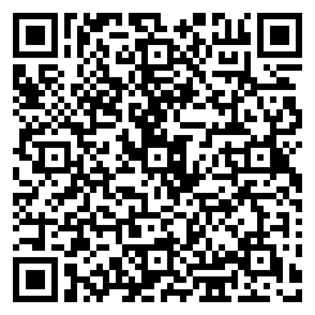 kod QR z danymi kontaktowymi 38158131000000